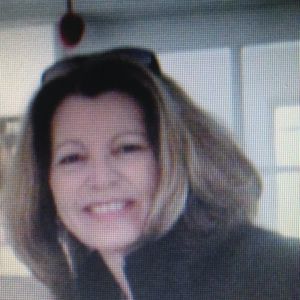 Meet your Posher, Bonnie